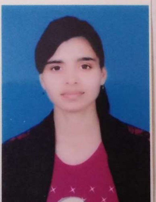 Best  tutor in Prayagraj